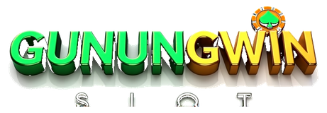 gunungwin slot