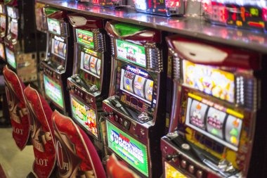 Live blackjack table on iOS