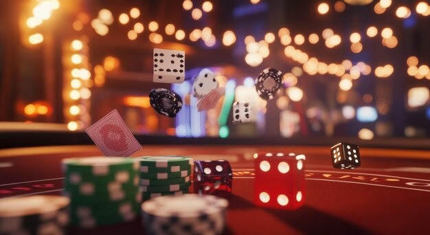 gunungwin slot featured game showcase gunungwin slot featured game showcase