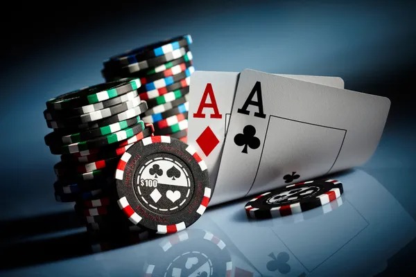 gunungwin slot account verification process