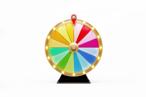 gunungwin slot featured game showcase gunungwin slot featured game showcase
