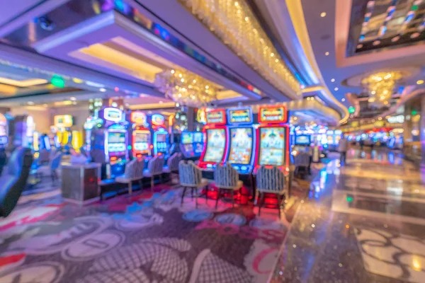Blackjack on Android Allbet blackjack table on Android