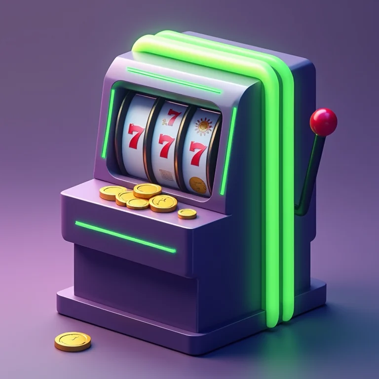 gunungwin slot featured game showcase gunungwin slot featured game showcase