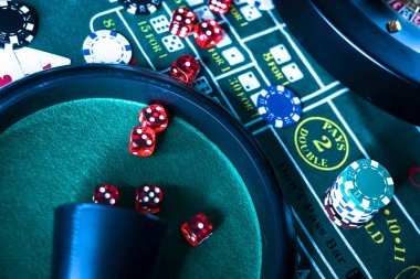 gunungwin slot mobile app interface showing live blackjack table on Android device