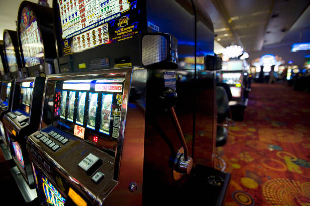 gunungwin slot featured game showcase gunungwin slot featured game showcase