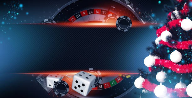 Togel Number Game