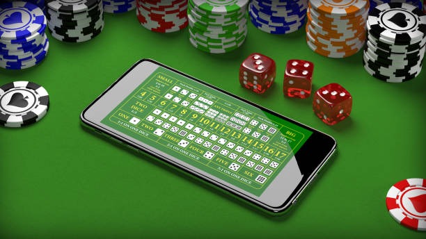 gunungwin slot featured game showcase gunungwin slot featured game showcase